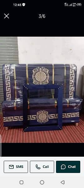 luxury koshan bed for mor info cant no 0313/052/86/57 1