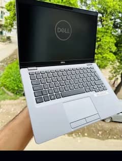 DELL