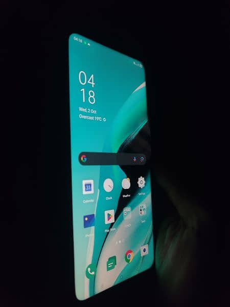 Oppo Reno 2z 2