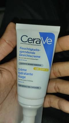 cerave