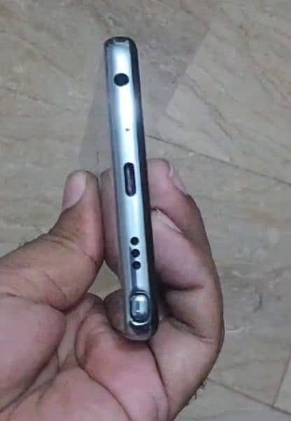 LG Stylo 6 10/10 condition 1