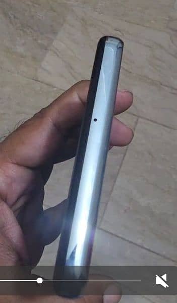 LG Stylo 6 10/10 condition 3