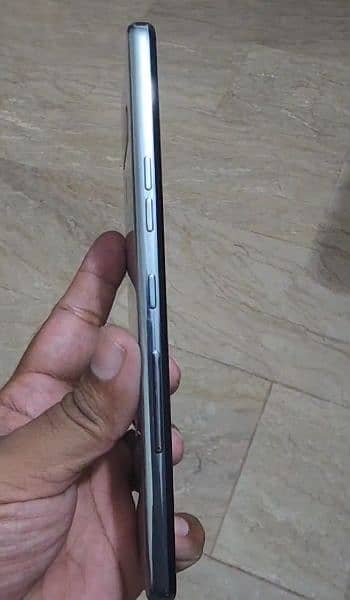 LG Stylo 6 10/10 condition 4