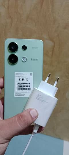 Redmi