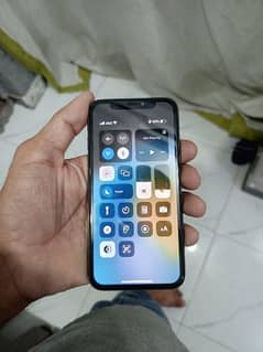 i phone x pta aproved