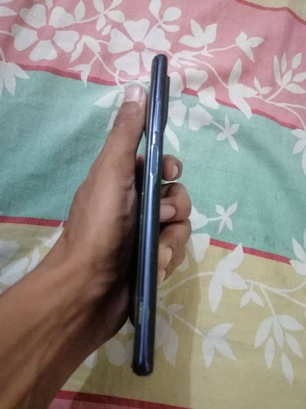 infinix Note 10 Pro 3