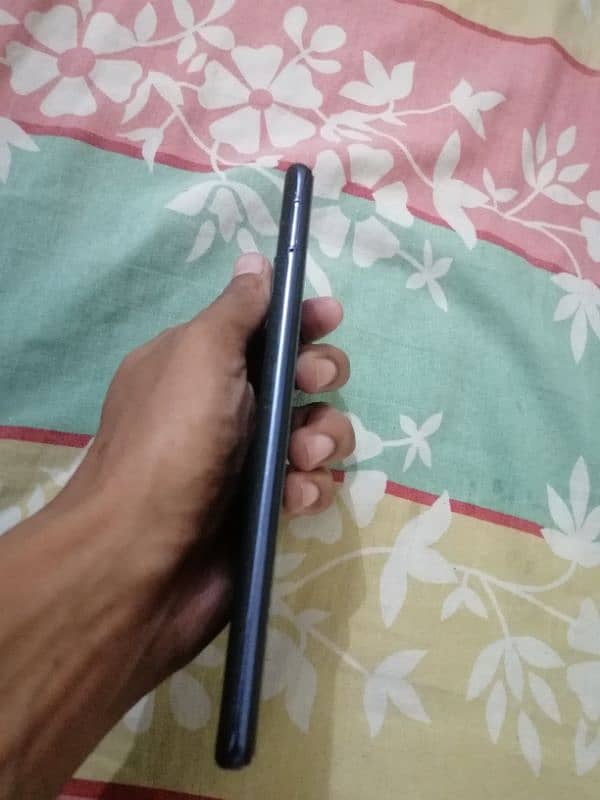 infinix Note 10 Pro 4