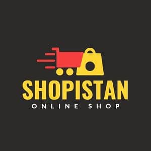 SHOPISTAN