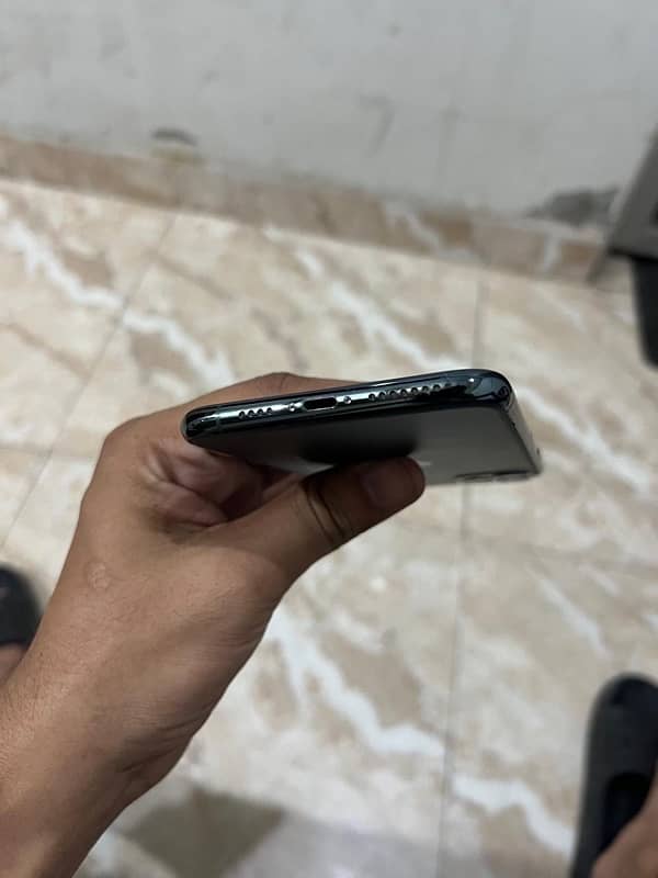 iphone 11 pro max pta approve 2