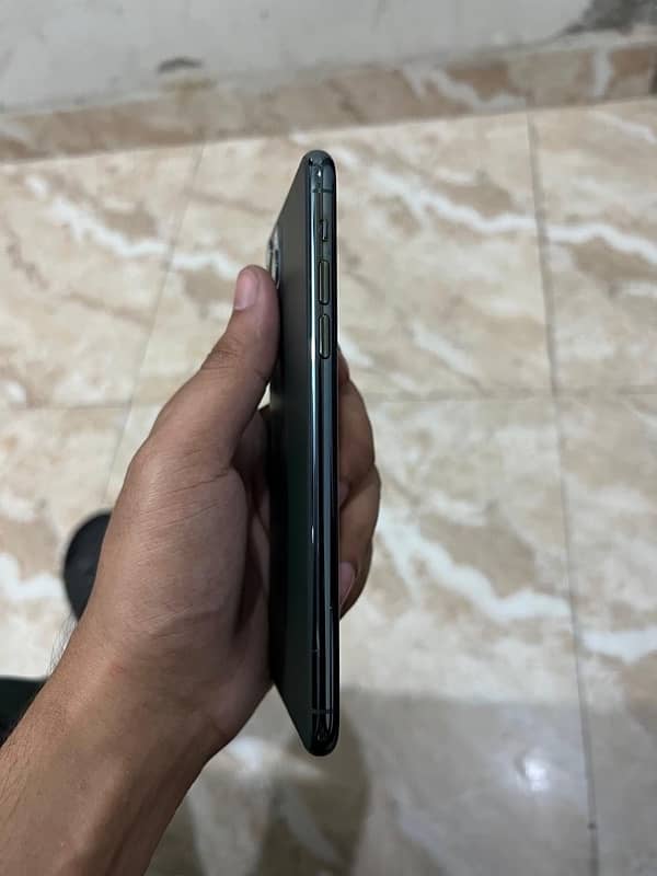 iphone 11 pro max pta approve 3