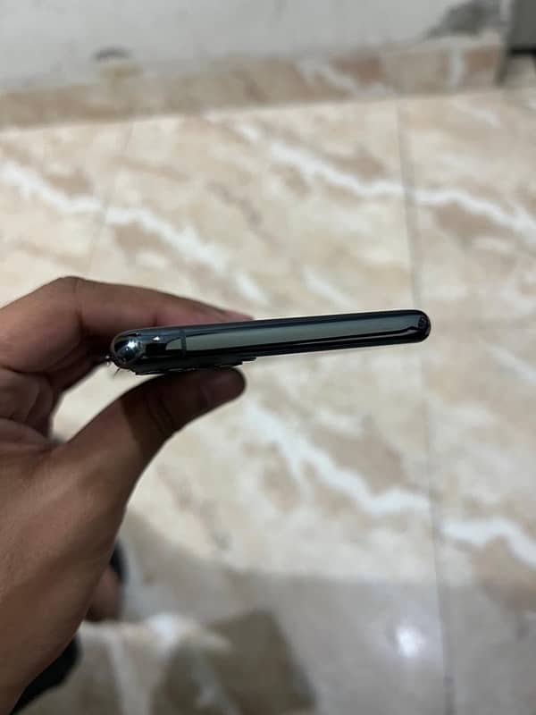 iphone 11 pro max pta approve 6