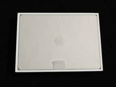 MacBook Air M2 8/512 Starlight Complete Box