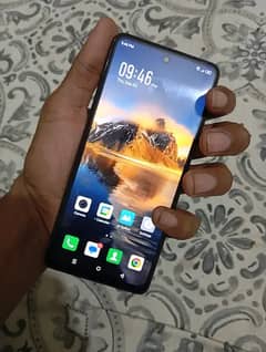 Infinix hot 30 for sale. . . . 0