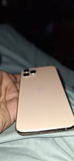 iPhone 11 pro non pta 03200075188