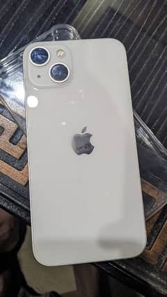 iphone 13 256gb factory unlocked