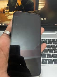 iphone 12 pro 128gb factory unlock