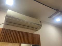 split Ac for sale