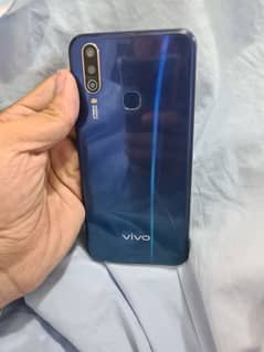 vivo y15 4 64 hai 03259517456