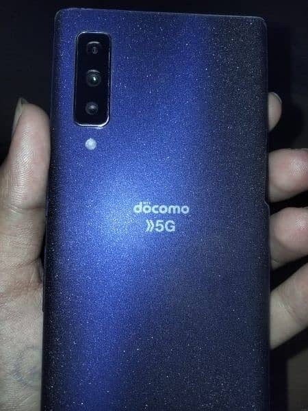 docono f 52 a 1