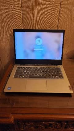 Lenovo Laptop Urgent Sale