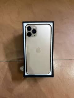 iphone 11pro (non pta)