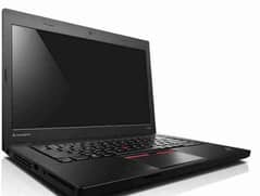 lenovo Laptop