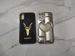 iphone covers