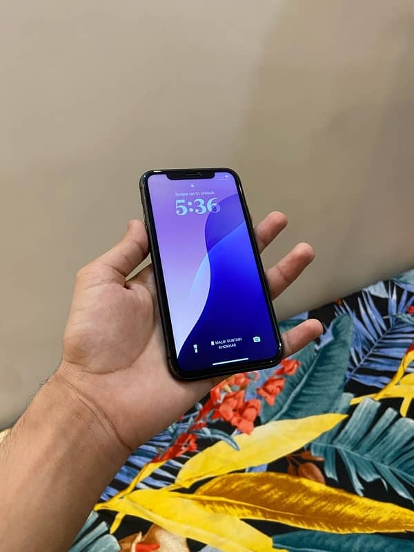 Iphone 11 jv water pack 0