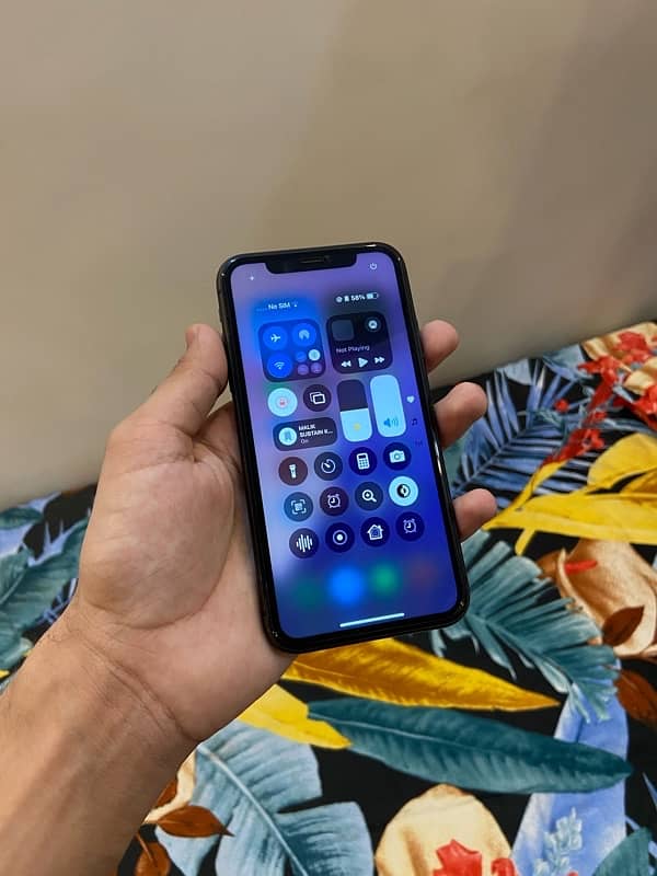 Iphone 11 jv water pack 2