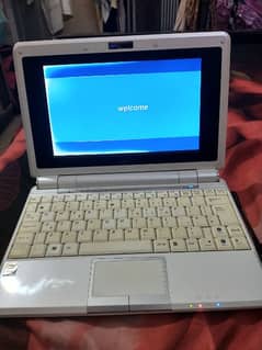 laptop notebook windows XP urgent sale