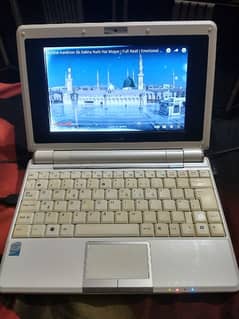 laptop notebook windows XP urgent sale