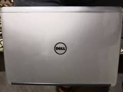 Dell Latitude E7440 i5-4th generation