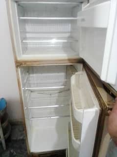 Dawlance Refrigerator