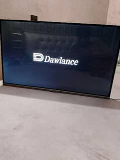 Dowlance Led Android 32 inch 2k Full HD