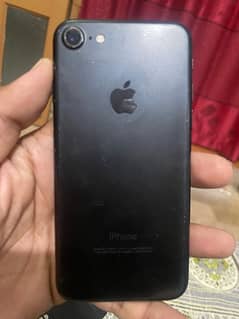 IPhone 7    03137779928