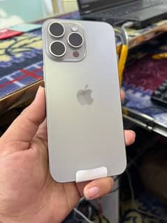 iphone 15 pro max 512 gb bypass