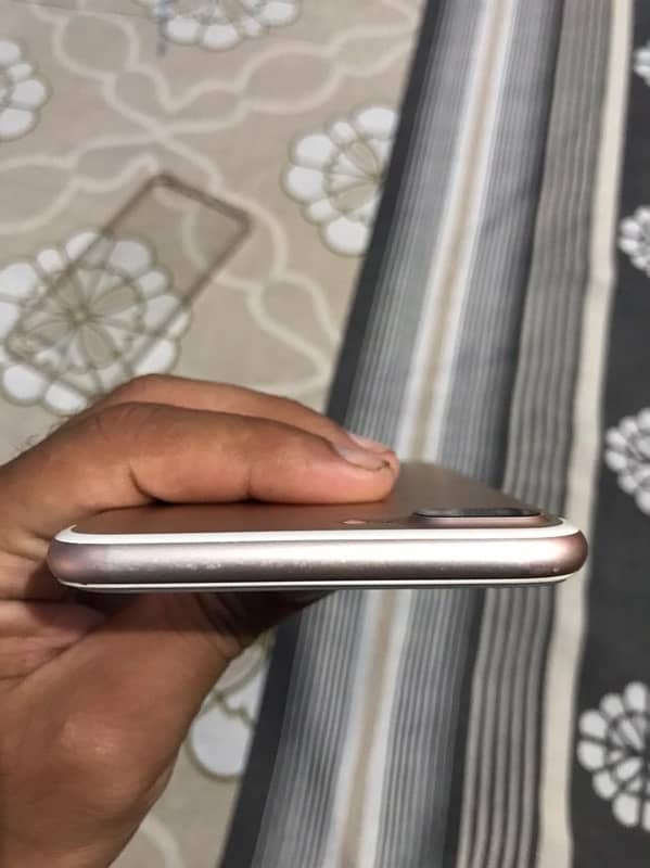 iphone 7 plus pta approved 4