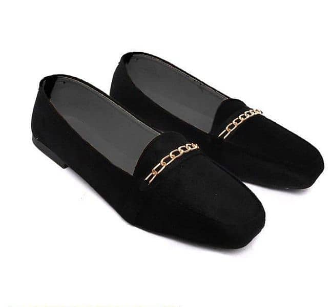 Women's Velvet Pumps Shoes 0