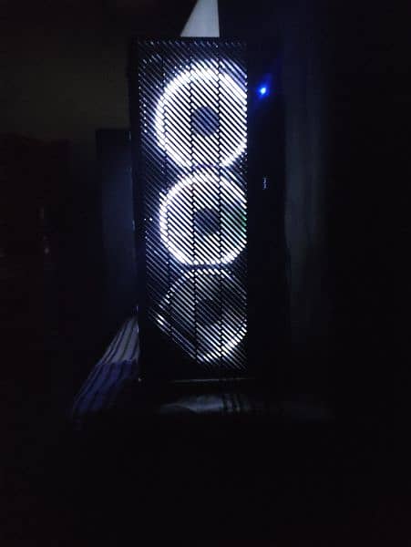 Gaming PC 2