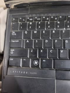 e4300 laptop.