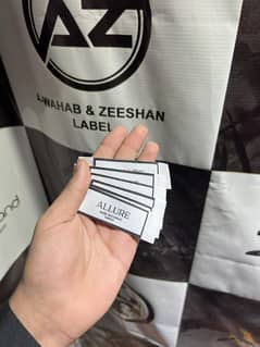 Woven tag|Customize Tag|Fabric Tag|Abaya logo|Woven labels|patches