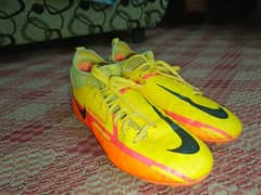 NIKE Football Boots /Shoes