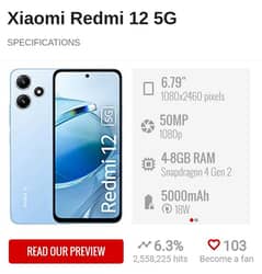 Redmi