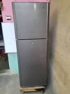 pel refrigerator 2550 life model for sale