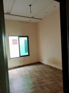 2.5 marla full house for boys for rent in alfalah town near lums dha lhr 0