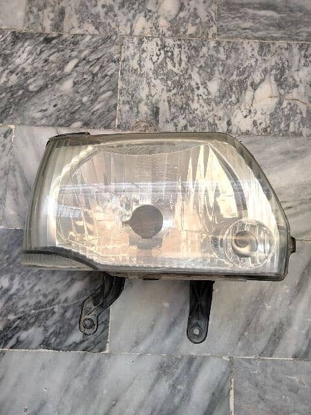 mehran car accessories 1