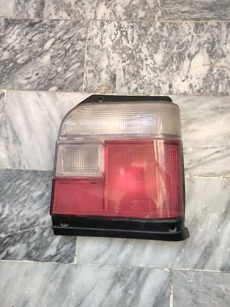 mehran car accessories 2