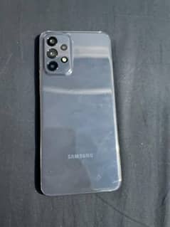 Samsung Galaxy A23