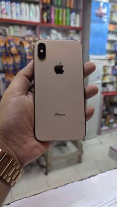 iphone xs