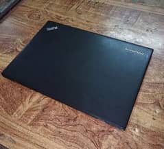 Lenovo Thinkpad X1 Carbon Core i7 4th generation (4600U)